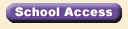 School Access