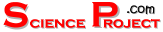 ScienceProject.com